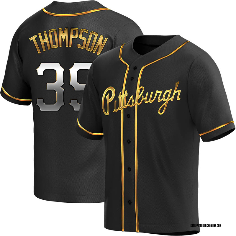 pittsburgh pirates alternate jersey